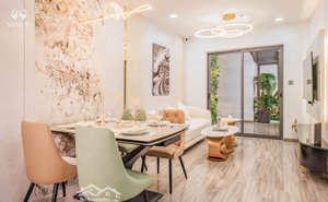 sở hữu ngay căn hộ art stella chỉ 360tr, kế ga metro số 1 - bên cạnh làng đh