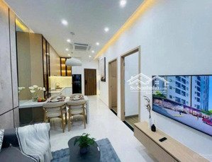 chuyển nhà mới, bán gấp căn hộ 2pn 2wc destino centro. giá 1,8xx tỷ, view thoáng, phong thủy đẹp
