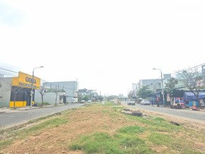 bán lô đất đường 2 làn diên hồng, giá rẻ nhất thị trường, hướng đông bắc
