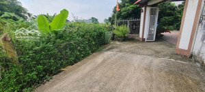 hơn 500 triệu có ngay lô đất đất đẹp việt thắng đồng phúc, yên dũng bắc giang . pháp lý rõ ràng