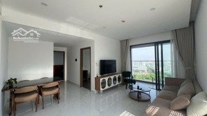 cho thuê cc the everrich chỉ với giá siêu hời 17,5 triệu, 115m2, 2pn, 2wc, quận 11, hcm,