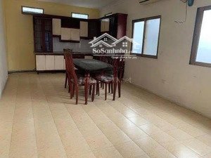 cho thuê nhà ngõ 463 phạm văn đồng 82m x 4t ô tô đỗ cửa