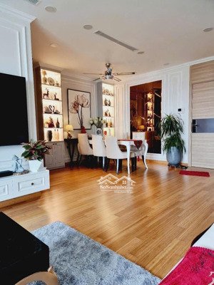 bán gấp cc 2pn, 2wc tại the zei mỹ đình, 9,5 tỷ, 89m2