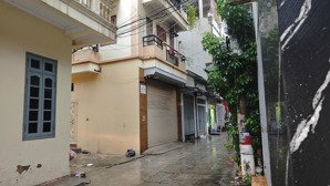 bán nhà riêng 52,5m2 tại phố tây trà, phường lĩnh nam, hà nội