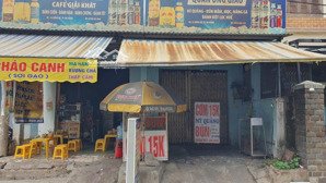 bán đất tặng dãy trọ cũ tại đồng kè, 8 tỷ vnd, 168m2, nhiều tiện ích