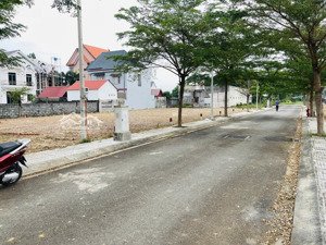 chính chủ cần tiền, bán nhanh lô đất 100m2 x.tân phú trung, củ chi, shr, giá 2tỷ (còn thương lượng)