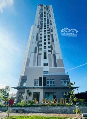 chính chủ bán duplex 2pn 84m2 đã có sổ hồng - lh - phương xem nhà