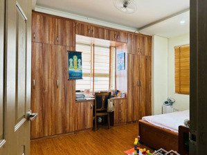 bán nhanh căn hộ ct1a xa la 75m², 2pn, sổ đỏ chính chủ, giá tốt