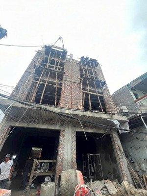 nhà mới hiện tại siêu đẹp tại thiên lôi, ngay gần aeon mall, giá hấp dẫn. lh 