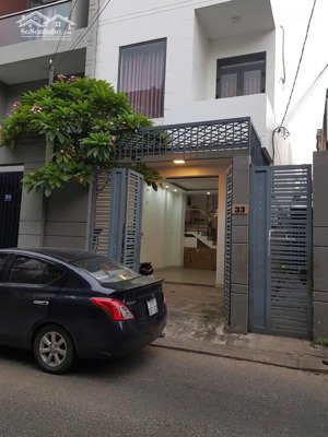 siêu vị trí, đầu tư sinh lời cao, mặt tiền võ thành trang ngang 5.7m, 142m2, giá chỉ 17.3 tỷ