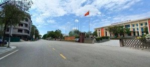 bán đất đường ngô sỹ liên, kinh bắc, yna, bắc ninh