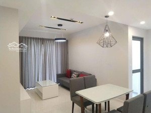 cho thuê căn hộ masteri an phú 2pn-2wc full nội thất giá chỉ 18tr/tháng.lh:0334848864