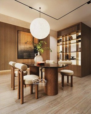 legacy hinoiri-chung cư cao cấp đầu tiên và duy nhất tại lõi khu cnc hòa lạc