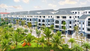 bán nhanh liền kề sh7 - 22, 96m2, 9,350 tỷ, vị trí đẹp, tiềm năng sinh lời cao