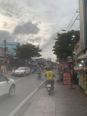 bán đất đường 175 nguyễn văn tăng q9 cách đường nguyễn văn tăng đúng 30m