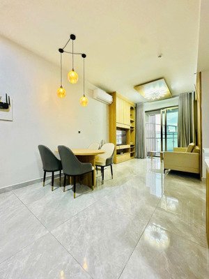 cho thuê ch midtown, phú mỹ hưng, q7, 80m2, 2pn, giá cực rẻ. lh: tố như