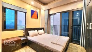 phòng trọ miếu đầm, mễ trì đẹp hơn người yêu cũ! giá giảm shock dịp lễ 2/9