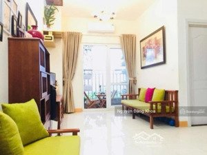 bán ch 2pn, 1wc tại pcc1 complex, ba la, hà đông, giá thỏa thuận, 60m2