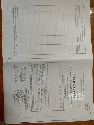 bán gấp nhà riêng 2pn, 2wc tại tân thới nhất 25, q12, hcm, giá ưu đãi 2,75 tỷ