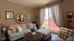 chủ về sài gòn cần bán gấp căn villa tâm huyết trần quang khải, đà lạt 218m2 góc 2 mặt tiền 29 tỷ