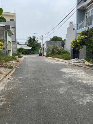 cam kết rẻ nhất kdc hiện hữu đường 8 lp sau chợ