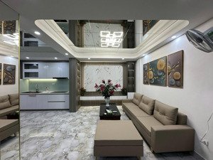 đất vàng trần khát chân, hai bà trưng - lô góc - ngõ thông - nở hậu - gần phố - sổ đỏ sẵn giao dịch