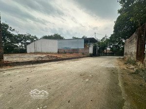 bán đất ven kcn tam dương vĩnh phúc