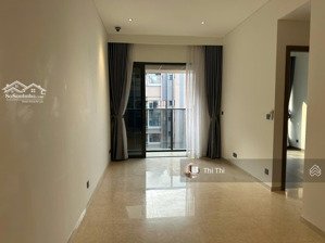 cho thuê căn hộ him lam chợ lớn 102m2 2pn 2wc 12 triệu/tháng. lh: 