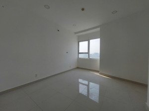 cho thuê căn hộ tulip 74m2, 2pn,2wc - giá 8.5 triệu/tháng