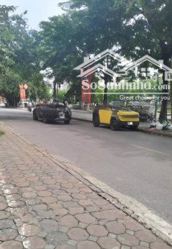 cho thuê nhà nguyên căn 80m2 giá 85 triệu/tháng - ngõ 141 nguyễn khang