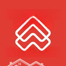 cho thuê toà nhà offcie trung tâm phường thảo điền quận 2 tp hcm