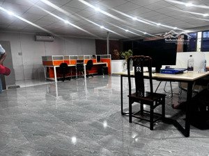 cho thuê văn phòng đẹp giá tốt đầy đủ trang thiết bị dt 450m/50tr. hàng hiếm giá siêu tốt