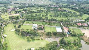 bán siêu phẩm biệt thự view sân golf long thành 1250m2 giá 13 triêu/m2 liên hệ mr đức để xem