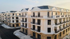 bán gấp căn góc viet sing square becamex từ sơn 168m², giá chỉ nhỉnh 9 tỷ