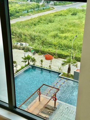 cho thuê citi alto, căn góc, 2pn2wc, 7 triệu, có máy lạnh , nước nóng . lh : 