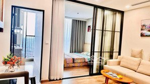 mời thuê căn 1pn 1wc 32m2 đủ đồ tầng cao view sông hồng tìa r2 onsen .hl ạ