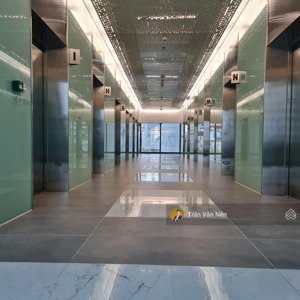 bql vinacomin tower phố dương đình nghệ cho thuê vp 100m2 200m2 300m2 giá ưu đãi lớn trong t9/25