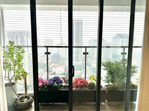 bán ch time tower lê văn lương 107m 3n 2w giá 9.7 tỷ đầy đủ nội thất, thanh xuân lh 