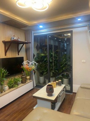 bán căn hộ 3pn tại an bình city,phạm văn đồng,full nội thất.gọi e tư vấn và xem nhà: hằng