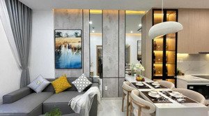 cần bán gấp căn hộ destino centro 2pn 1wc. giá 1,6 tỷ