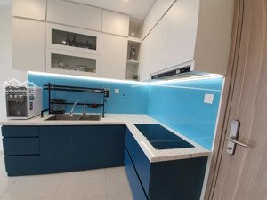 bán cc 2pn 2wc tại nguyễn xiển, thủ đức, giá ưu đãi 3,4 tỷ, 69m2 bao đẹp