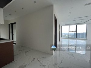 bán căn 3pn - sunshine city - view nội khu+ quảng trường - 89m2 - tầng trung - 8,x tỷ sổ đỏ