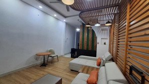 bán gấp nhà 4 tầng,hẻm xe hơi tránh nhau, xô viết nghệ tĩnh,p26,bình thạnh,giá 11,8 tỷ,sổ hồng