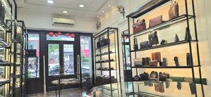 bán nhà mặt phố thái hà,80m x 6 tầng giá 70 tỷ,vỉa hè rộng,kinh doanh đỉnh,cho thuê 70tr/tháng