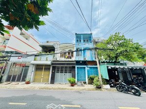 mặt tiền đường lê niệm, phường phú thạnh, (4x20m 2 lầu), ngay nguyễn sơn - giá tốt 9.8 tỷ