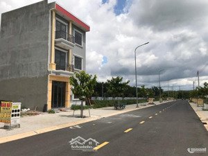 chính chủ cần bán gấp đất nền dự án tại newtown 6, chỉ 870 triệu, 70 m2, có thương lượng