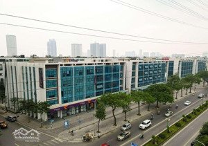 bán mảnh đất vàng galaxy vạn phúc hà đông: dt 61 m2, giá trên 17 tỷ