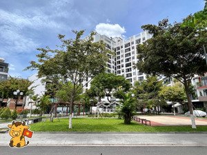 bán đất khu đô thị vcn phước long 1, phường nam nha trang - diện tích: 81 m² giá chỉ 6 tỷ 5