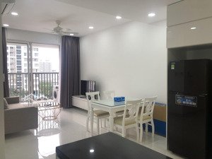 cho thuê căn hộ chung cư 590 cách mạng tháng tám, q3, 100m2, 3pn, 13tr