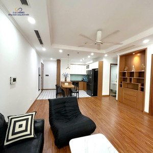 cho thuê 2pn góc đông nam, 89m2, timescity, cam kết giá tốt nhất, tầng đẹp, liên hệ: 